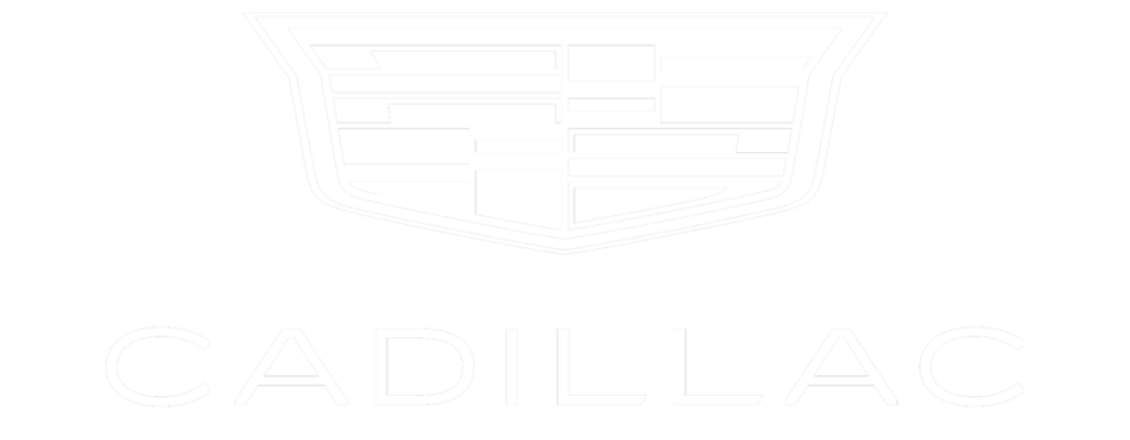 Cadillac