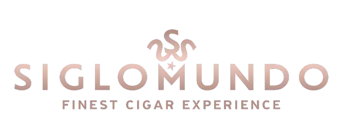 Logo Siglomundo